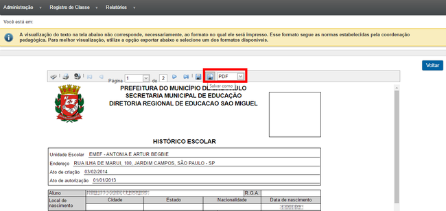 Historico1-c.png