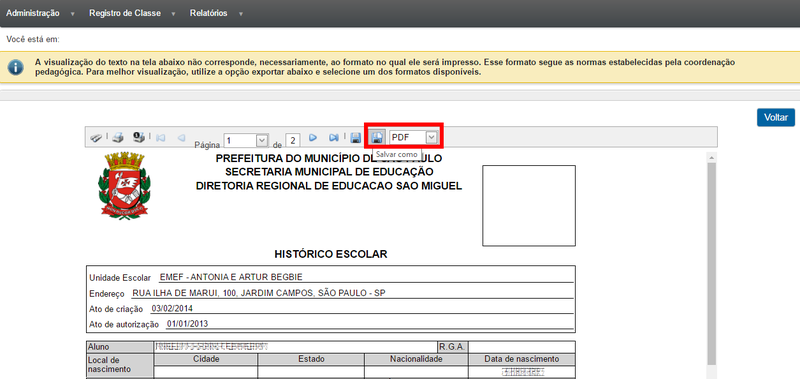 Arquivo:Historico1-c.png