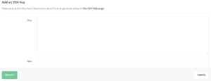 Profile-settings-gitlab-ssh-add-concluir.png