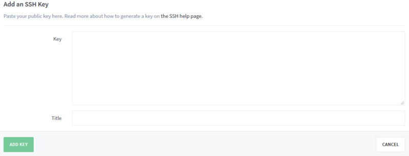 Arquivo:Profile-settings-gitlab-ssh-add-concluir.png
