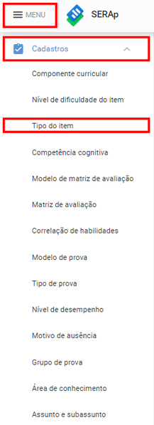 Arquivo:Ti.png