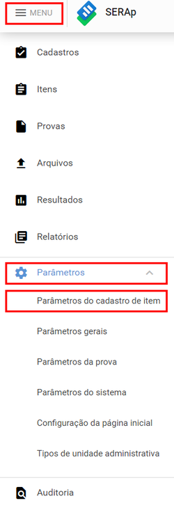 Parametro-admin-01.png