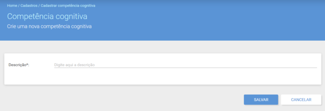 Cco2.png