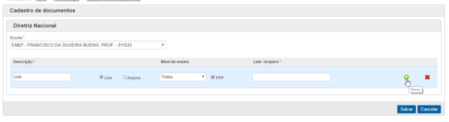 Documentos2.png
