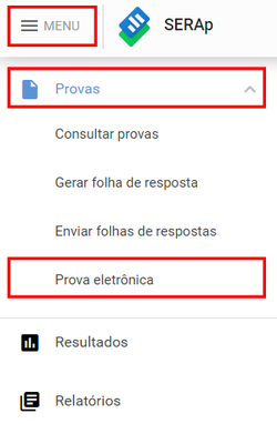 Prova-eletronica.png