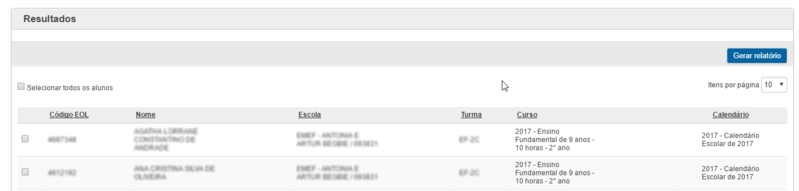 Arquivo:Relatórios docente3.png