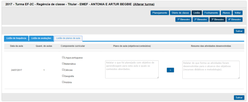 Arquivo:Listãodeplanodeaula.png