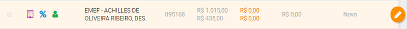 Arquivo:Ger1.png