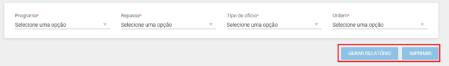 Of sme 1.png