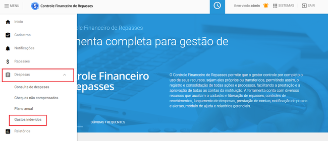 Ptrf sme gastoIndevido 1.png