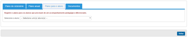 Planoaluno1.png