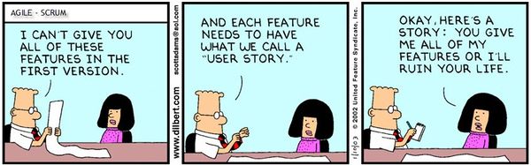 UserStory HQ Dilbert.jpg