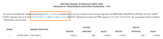 Ata dre.png