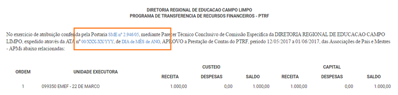 Arquivo:Ata dre.png
