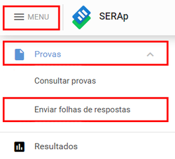 Enviarfolhas.png