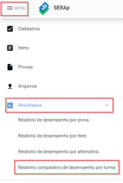 Menuadm.png