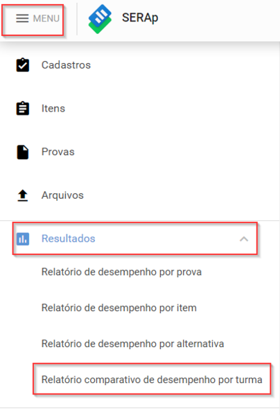 Arquivo:Menuadm.png