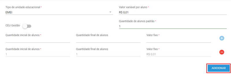 Arquivo:Ptrf vcr 7.png