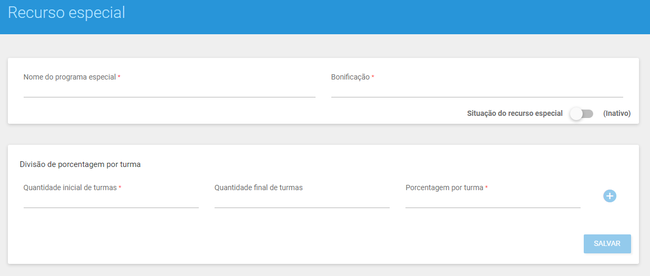 Sme ptrf recursoEspecial 2.png