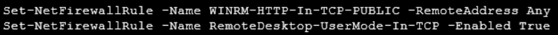 Arquivo:Vagrant6.png