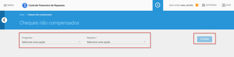Arquivo:Esc cheque 2.png