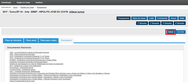 Documentos-B.png