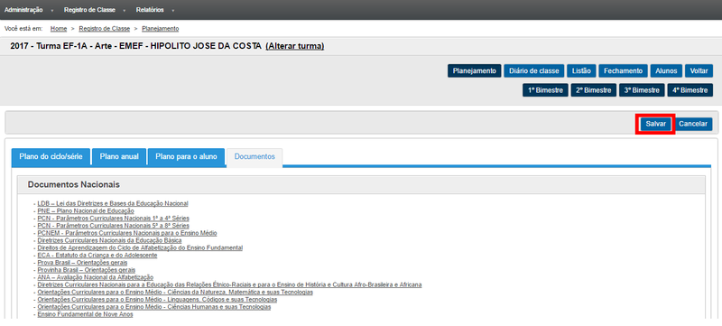 Arquivo:Documentos-B.png