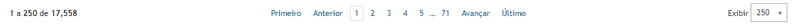 Arquivo:RodapeContagem.png