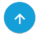 Voltar-topo.png