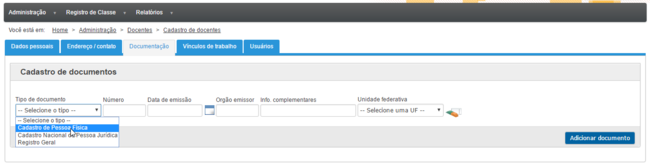 Docentes2.png