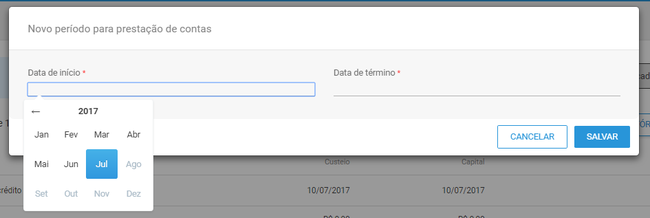 Ptrf dre consultaDespesas 13.png