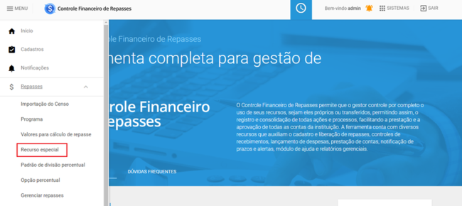 Sme ptrf recursoEspecial 1.png