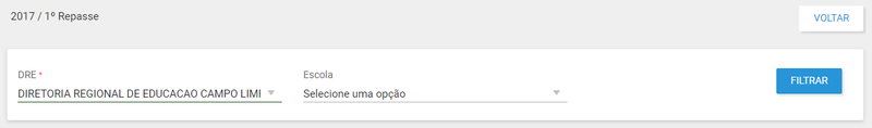 Arquivo:Ger rep sem 3.png