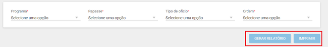 1 ofício dre.png