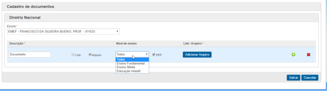 Documentos1.png