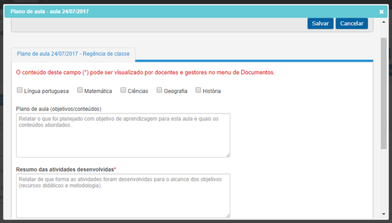 Arquivo:Planodeaula.png