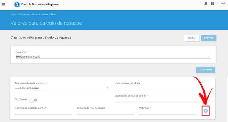 Arquivo:Ptrf vcr 6.png