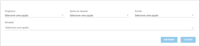 Filtros consulta despesa.png