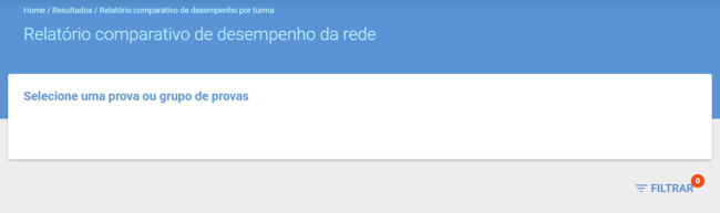 Home rel.png