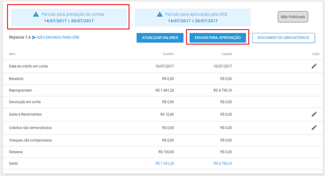 Ptrf escola lancDesp 18.png