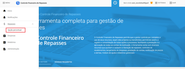 Ptrf escola percentual 1.png