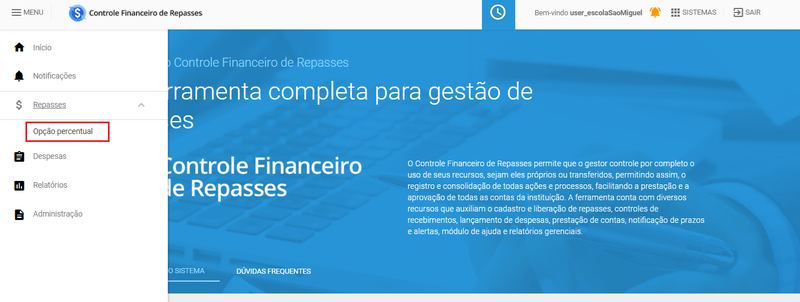 Arquivo:Ptrf escola percentual 1.png