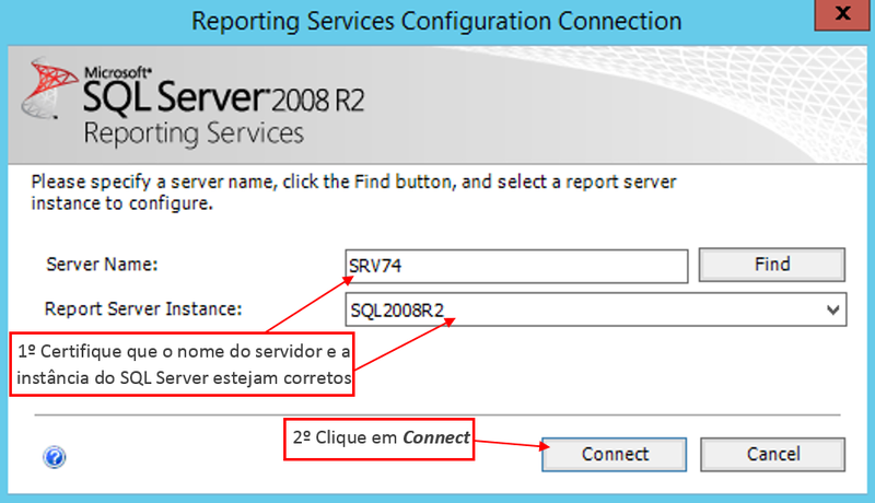 Arquivo:Reporting Services1.png