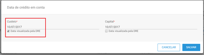 Ptrf dre consultaDespesas 4.png