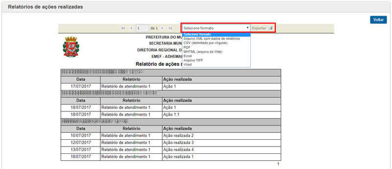 Arquivo:Acoesrealizadas-03.png