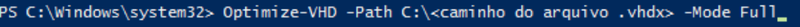 Arquivo:Vagrant8.png