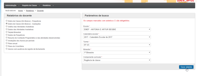 Relatórios docente2.png