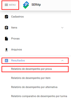 Menu-resultado-admin-01.png