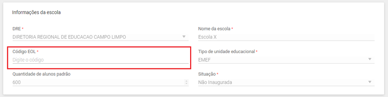Arquivo:4 apm.png
