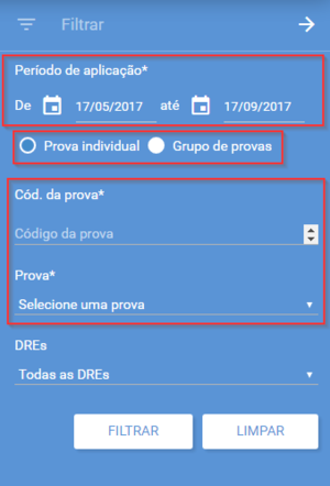 Filtrorel2.png